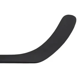 Клюшка CCM Ribcor 94K Yth