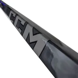 Клюшка CCM Ribcor 94K Yth