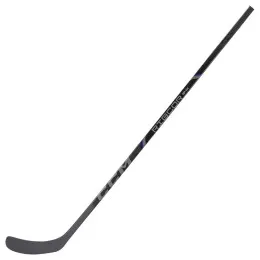 Клюшка CCM Ribcor 94K Yth