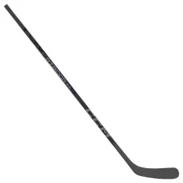 Клюшка CCM Ribcor 94K Yth