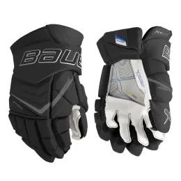 Перчатки (краги) Bauer S25 Vapor FlyLite Int
