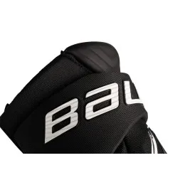 Перчатки (краги) Bauer S25 Vapor FlyLite Int