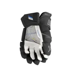 Перчатки (краги) Bauer S25 Vapor FlyLite Int