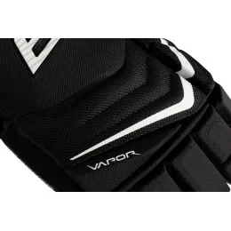 Перчатки (краги) Bauer S25 Vapor FlyLite Int