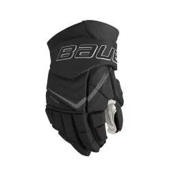 Перчатки (краги) Bauer S25 Vapor FlyLite Int