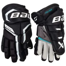 Перчатки (краги) Bauer S26 Supreme FUSE Jr