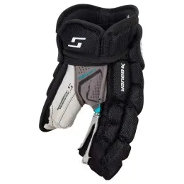 Перчатки (краги) Bauer S26 Supreme FUSE Jr