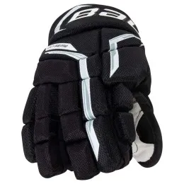 Перчатки (краги) Bauer S26 Supreme FUSE Jr