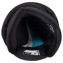 Перчатки (краги) Bauer S26 Supreme FUSE Jr