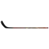 Клюшка Bauer S26 Supreme Series Jr