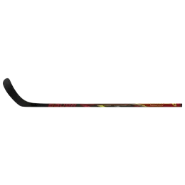 Клюшка Bauer S26 Supreme Series Jr