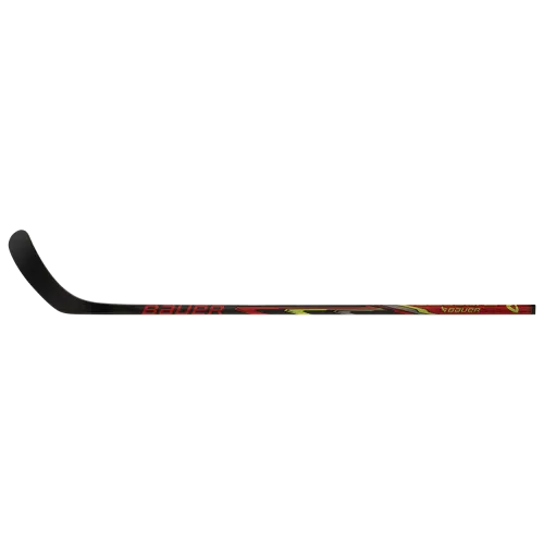Клюшка Bauer S26 Supreme Series Jr