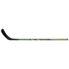 Клюшка Bauer S26 Supreme Series Jr