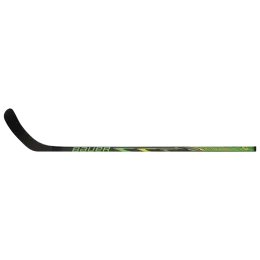 Клюшка Bauer S26 Supreme Series Jr