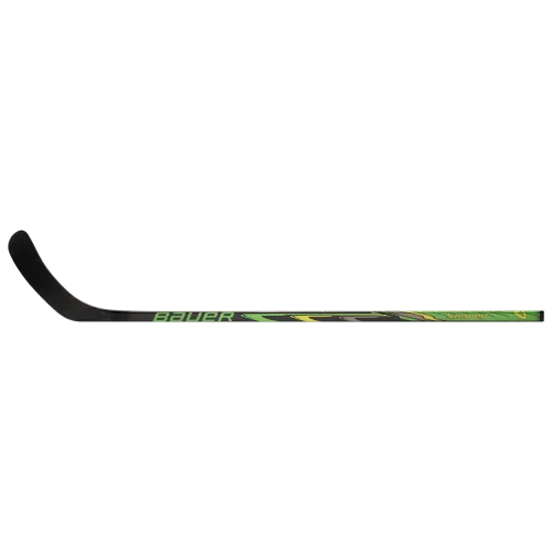 Клюшка Bauer S26 Supreme Series Jr