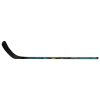 Клюшка Bauer S26 Supreme Series Jr