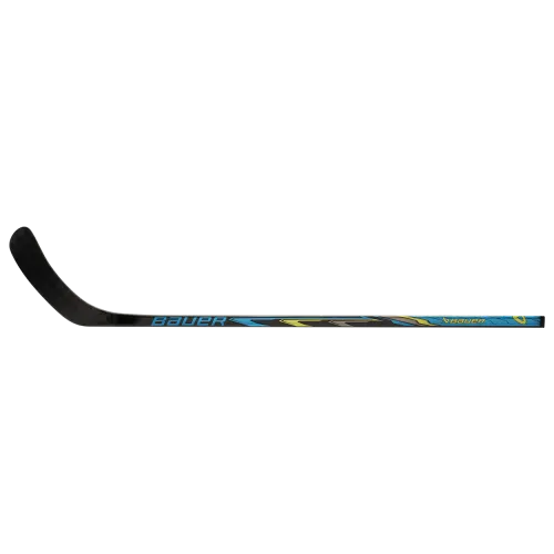 Клюшка Bauer S26 Supreme Series Jr