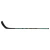 Клюшка Bauer S26 Supreme Series Jr