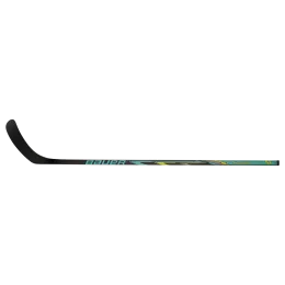 Клюшка Bauer S26 Supreme Series Jr
