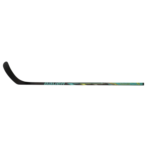 Клюшка Bauer S26 Supreme Series Jr