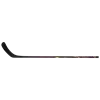 Клюшка Bauer S26 Supreme Series Jr