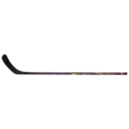 Клюшка Bauer S26 Supreme Series Jr