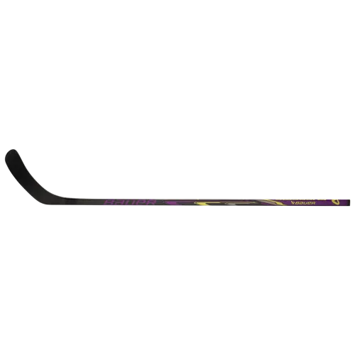 Клюшка Bauer S26 Supreme Series Jr