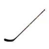 Клюшка Bauer S26 Supreme Series Jr