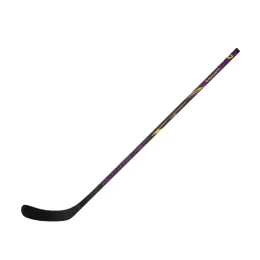 Клюшка Bauer S26 Supreme Series Jr