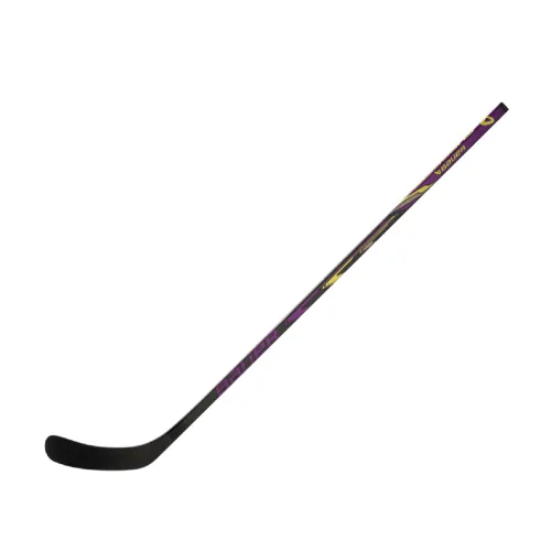 Клюшка Bauer S26 Supreme Series Jr