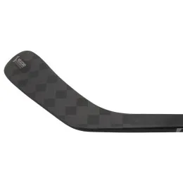 Клюшка CCM Tacks XF Pro Jr
