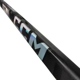 Клюшка CCM Tacks XF Pro Jr
