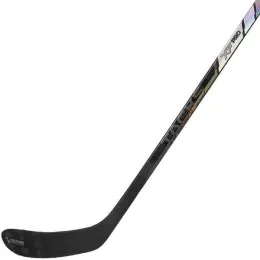 Клюшка CCM Tacks XF Pro Jr