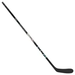 Клюшка CCM Tacks XF Pro Jr