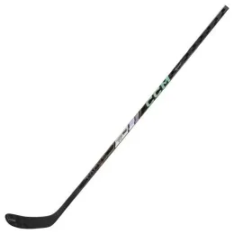 Клюшка CCM Tacks XF Pro Jr