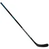 Клюшка Bauer S22 Nexus Performance Grip Jr