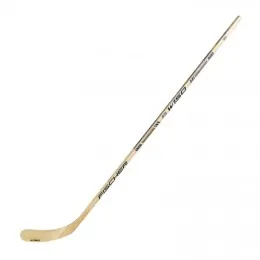 Клюшка Fischer W150 WOOD Yth