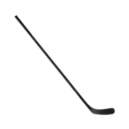 Клюшка Bauer S24 PROTO R BLK GRIP Jr