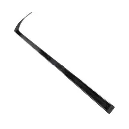 Клюшка Bauer S24 PROTO R BLK GRIP Jr