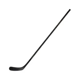 Клюшка Bauer S24 PROTO R BLK GRIP Jr