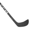 Клюшка CCM Ribcor Trigger 8 Jr