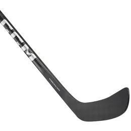Клюшка CCM Ribcor Trigger 8 Jr