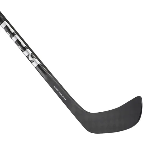 Клюшка CCM Ribcor Trigger 8 Jr