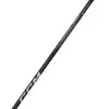 Клюшка CCM Ribcor Trigger 8 Jr