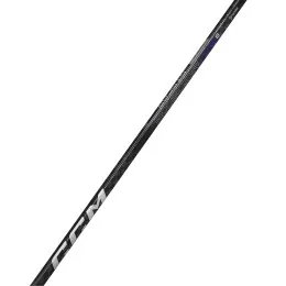 Клюшка CCM Ribcor Trigger 8 Jr