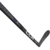 Клюшка CCM Ribcor Trigger 8 Jr