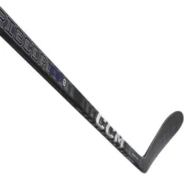 Клюшка CCM Ribcor Trigger 8 Jr