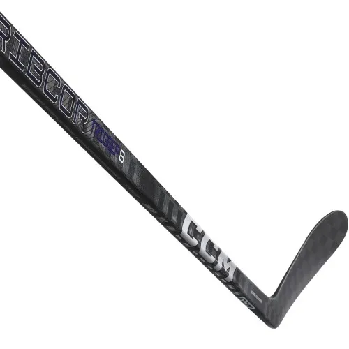 Клюшка CCM Ribcor Trigger 8 Jr