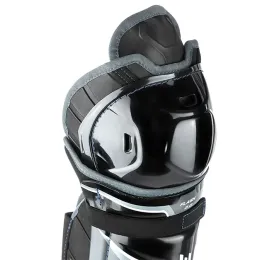 Щитки Prime Flash 2.0 Jr