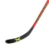 Клюшка Bauer S21 Vapor Junior Grip Yth